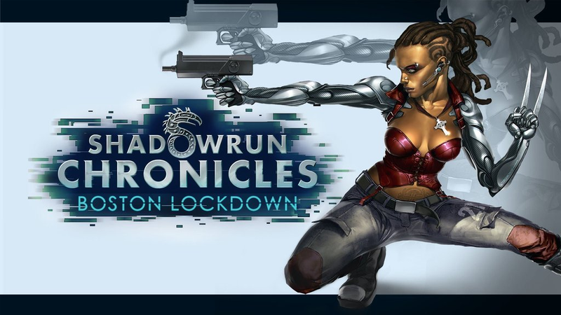 Illustration for article titled The Case for a New Shadowrun Sandbox / MMORPG